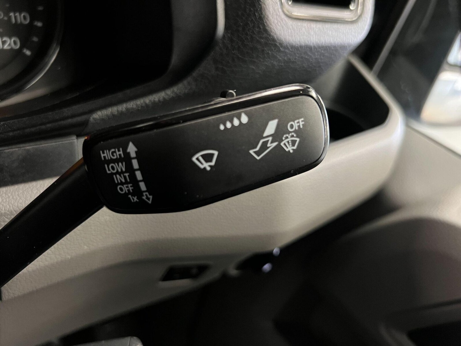 Used Volkswagen Crafter 2024 for sale - 76229401: Photo 16