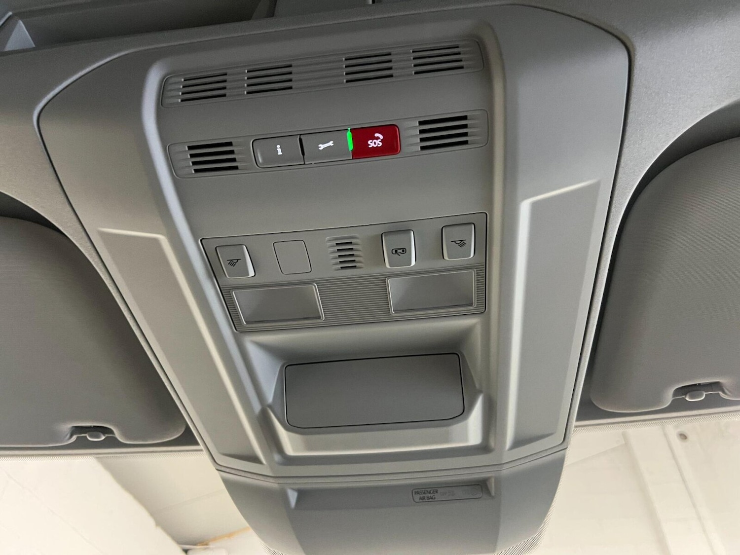 Used Volkswagen Crafter 2024 for sale - 76229401: Photo 17