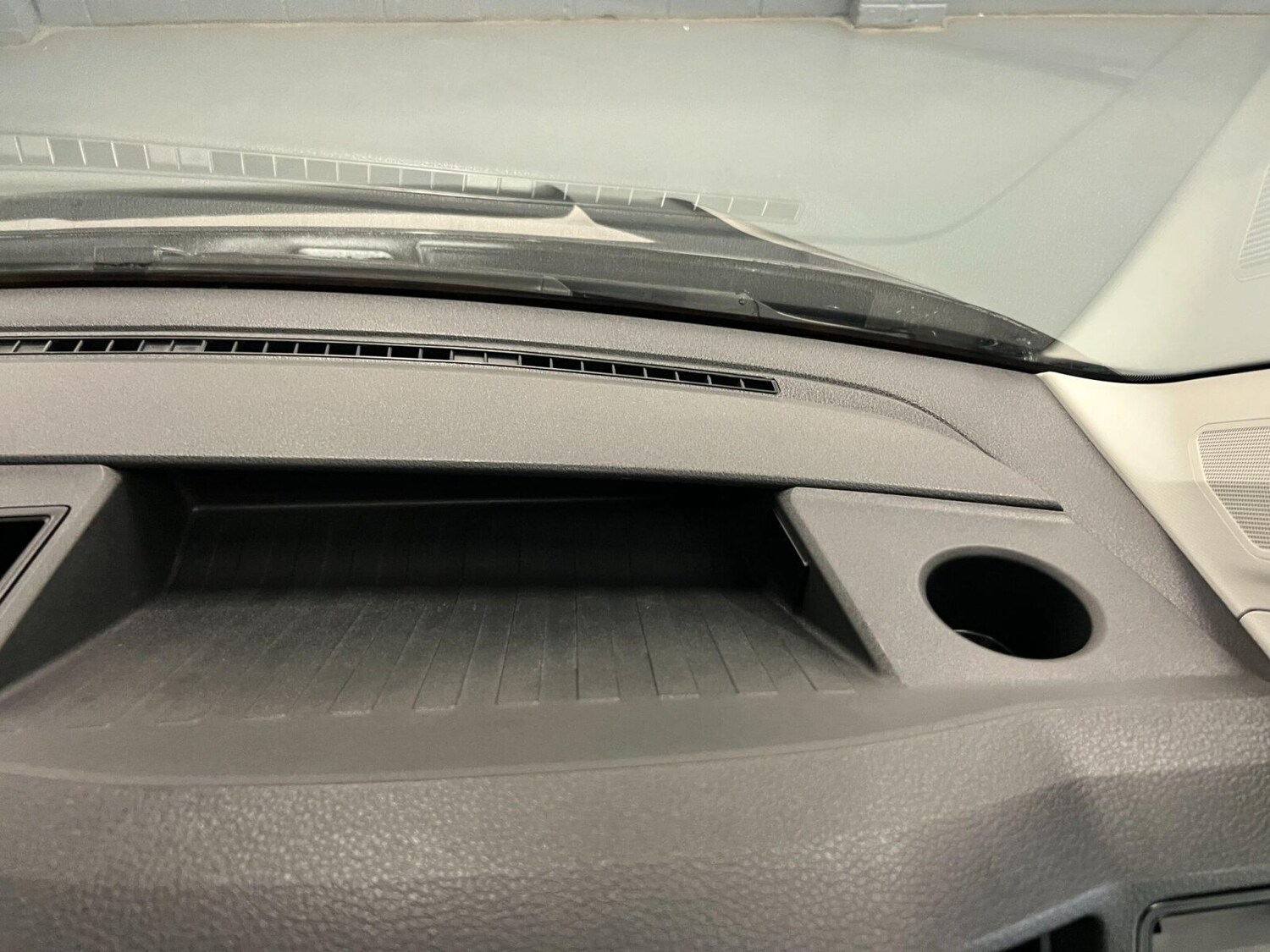 Used Volkswagen Crafter 2024 for sale - 76229401: Photo 32