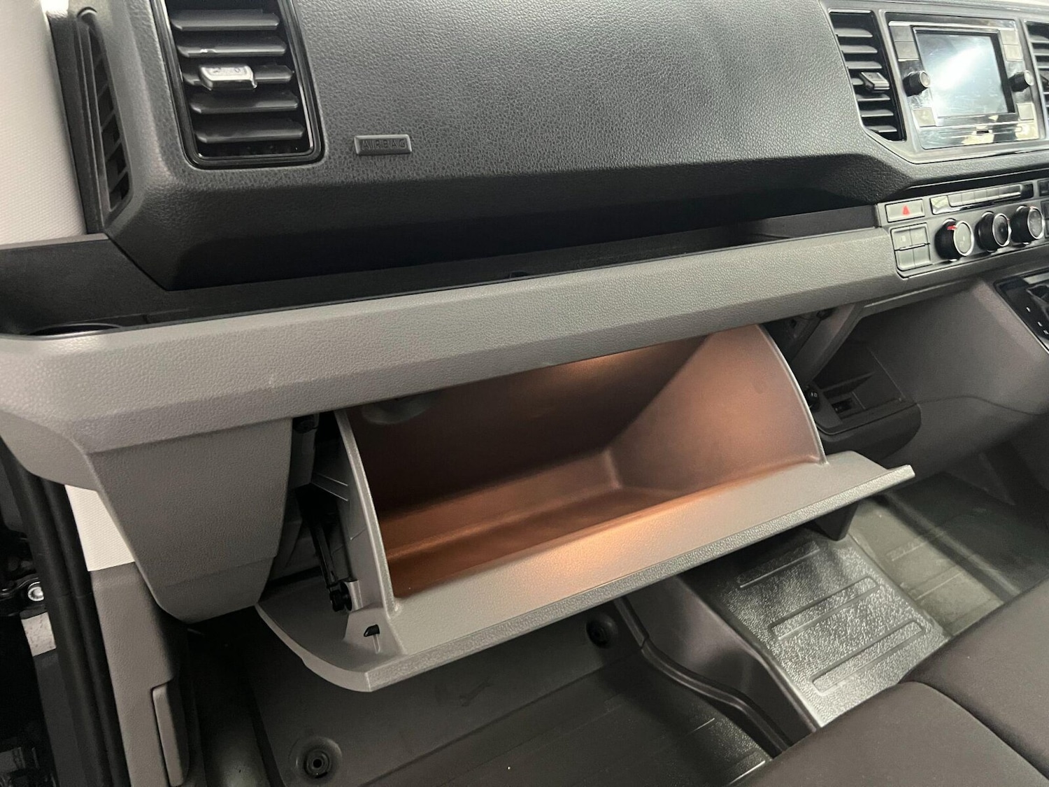 Used Volkswagen Crafter 2024 for sale - 76229401: Photo 33