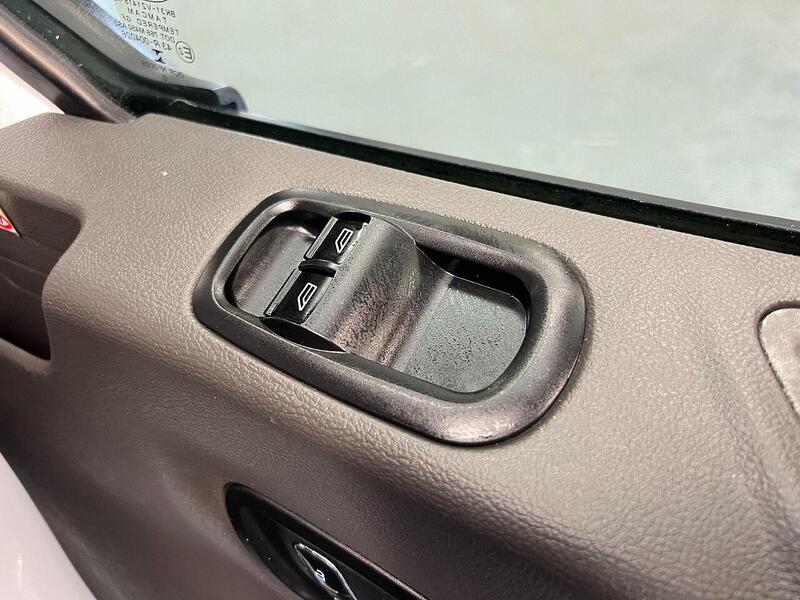 Used Ford Transit 2020 for sale - 76904219: Photo 16