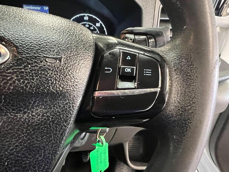 Used Ford Transit 2020 for sale - 76904219: Photo 19