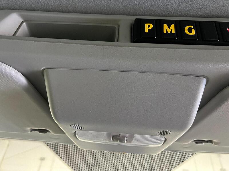 Used Ford Transit 2020 for sale - 76904219: Photo 26