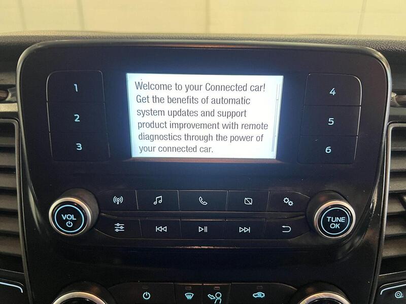 Used Ford Transit 2020 for sale - 76904219: Photo 32