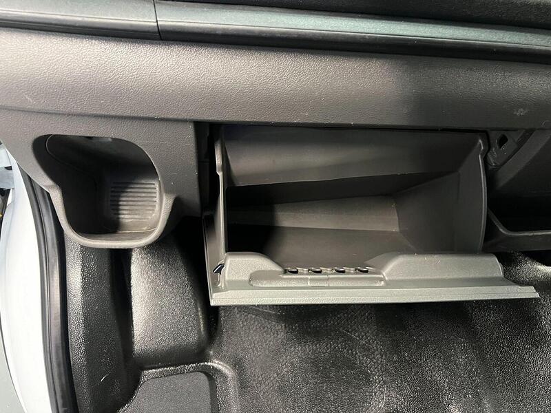 Used Ford Transit 2020 for sale - 76904219: Photo 35