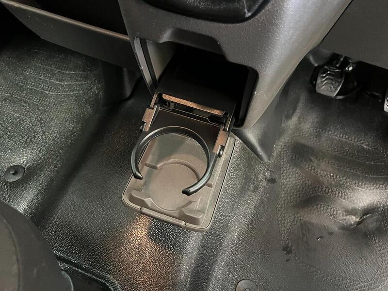 Used Ford Transit 2020 for sale - 76904219: Photo 36