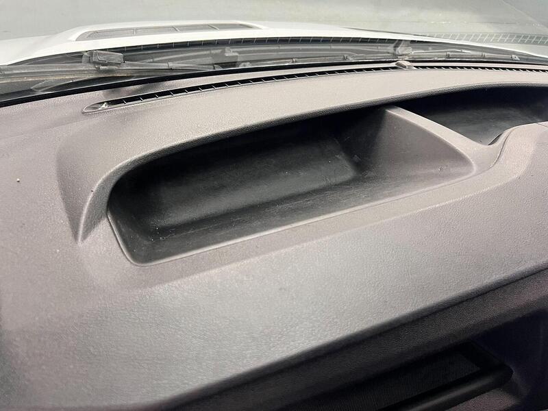 Used Ford Transit 2020 for sale - 76904219: Photo 39