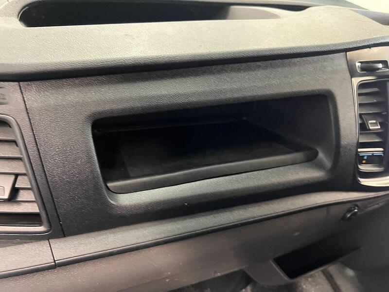 Used Ford Transit 2020 for sale - 76904219: Photo 40