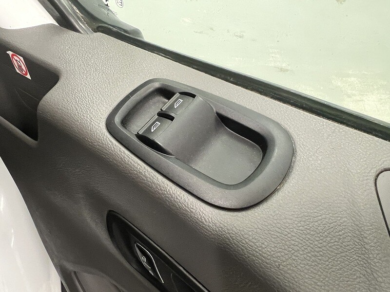 Used Ford Transit 2024 for sale - 77409117: Photo 18