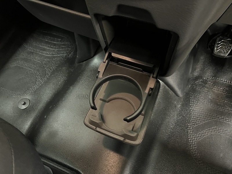 Used Ford Transit 2024 for sale - 77409117: Photo 20