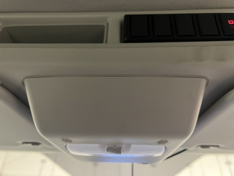 Used Ford Transit 2024 for sale - 77409117: Photo 21