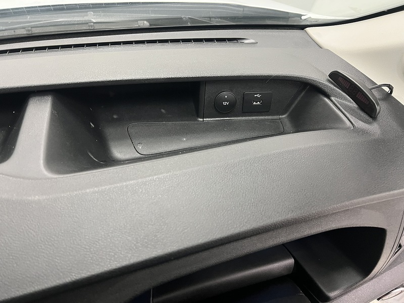 Used Ford Transit 2024 for sale - 77409117: Photo 23