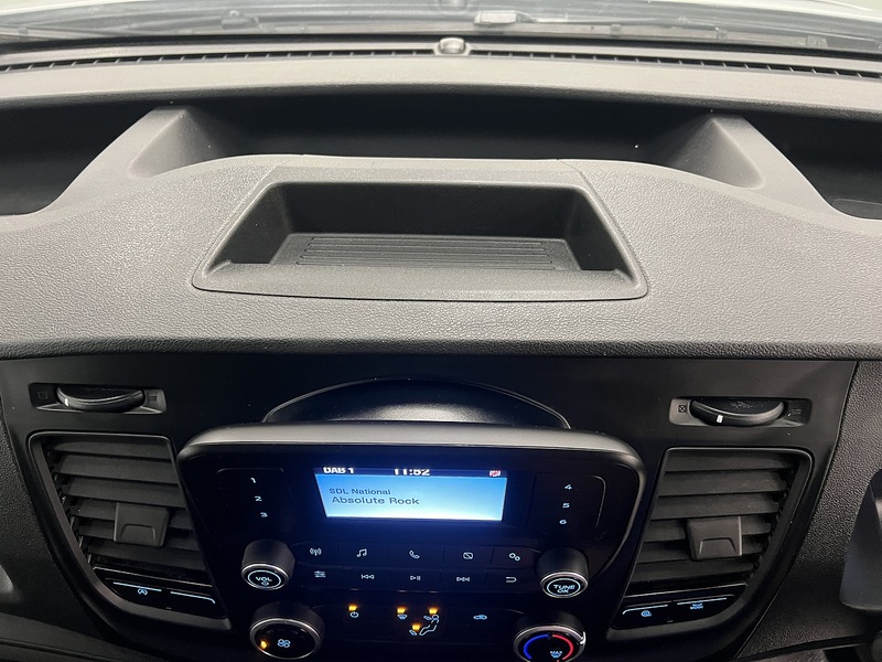 Used Ford Transit 2024 for sale - 77409117: Photo 24