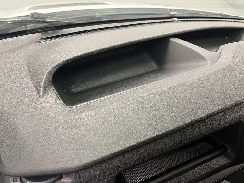 Used Ford Transit 2024 for sale - 77409117: Photo 25