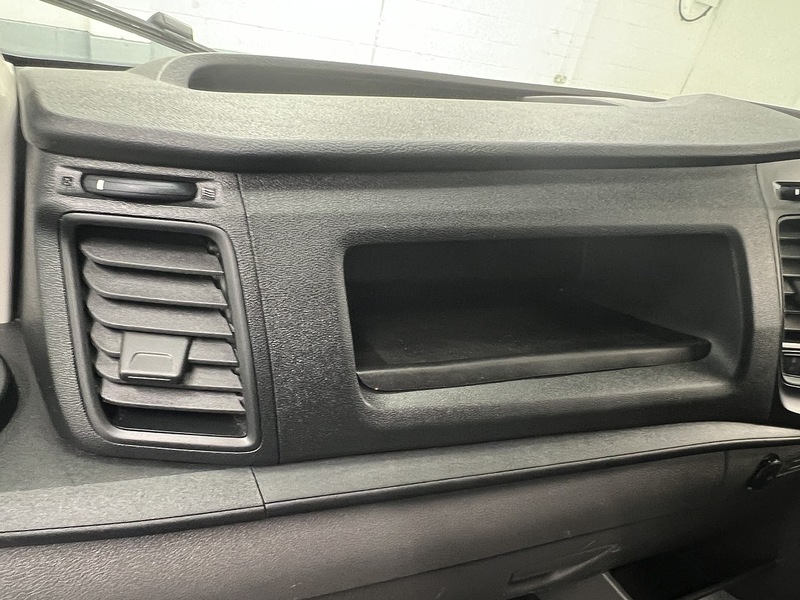 Used Ford Transit 2024 for sale - 77409117: Photo 26
