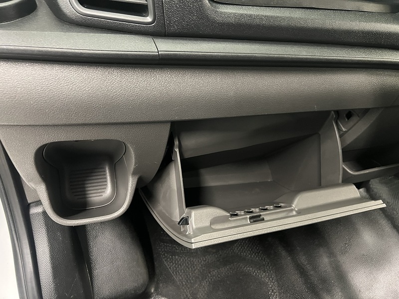 Used Ford Transit 2024 for sale - 77409117: Photo 27