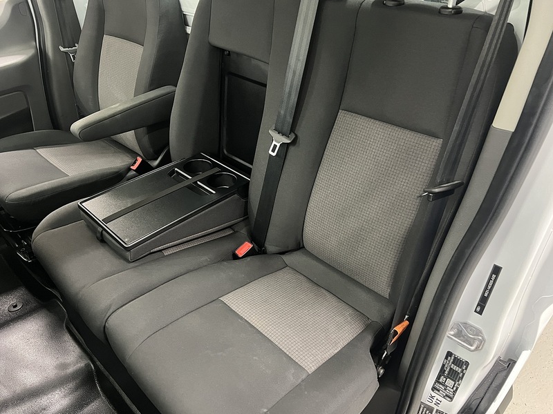 Used Ford Transit 2024 for sale - 77409117: Photo 29