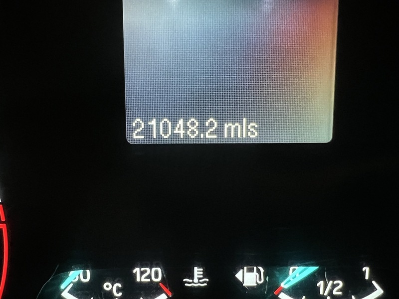 Used Ford Transit 2024 for sale - 77409117: Photo 33