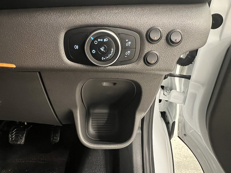 Used Ford Transit 2024 for sale - 77409117: Photo 37