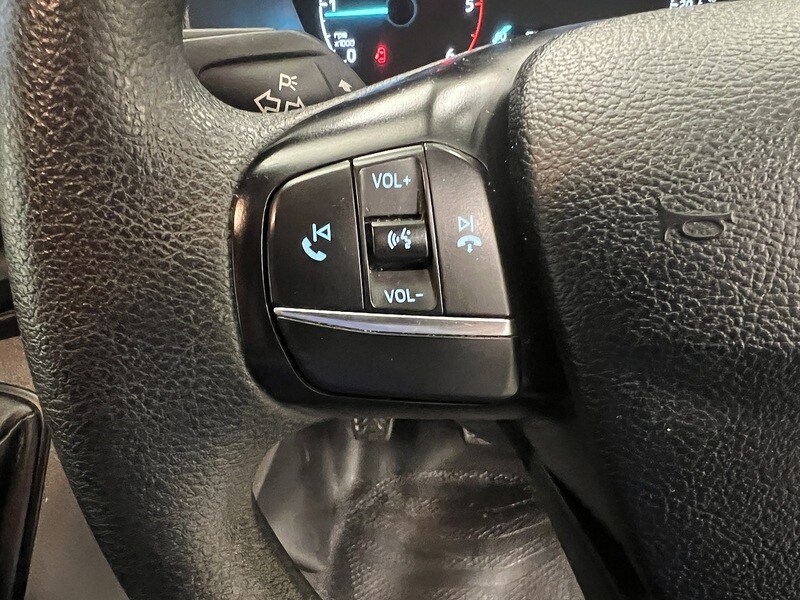 Used Ford Transit 2024 for sale - 77409117: Photo 39