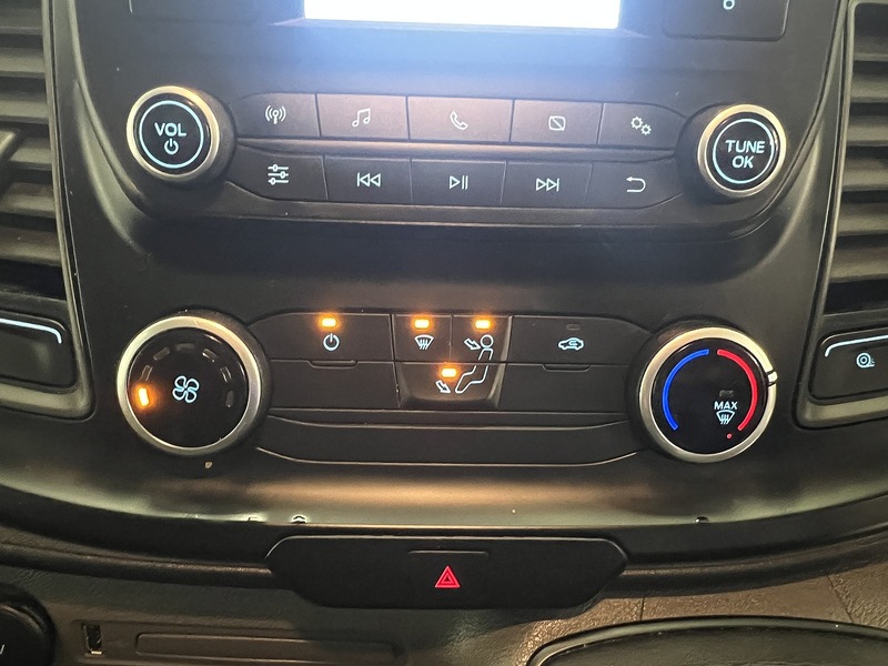 Used Ford Transit 2024 for sale - 77409117: Photo 43