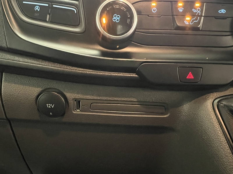 Used Ford Transit 2024 for sale - 77409117: Photo 45