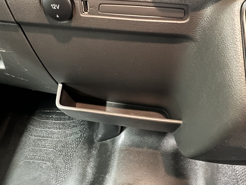 Used Ford Transit 2024 for sale - 77409117: Photo 46