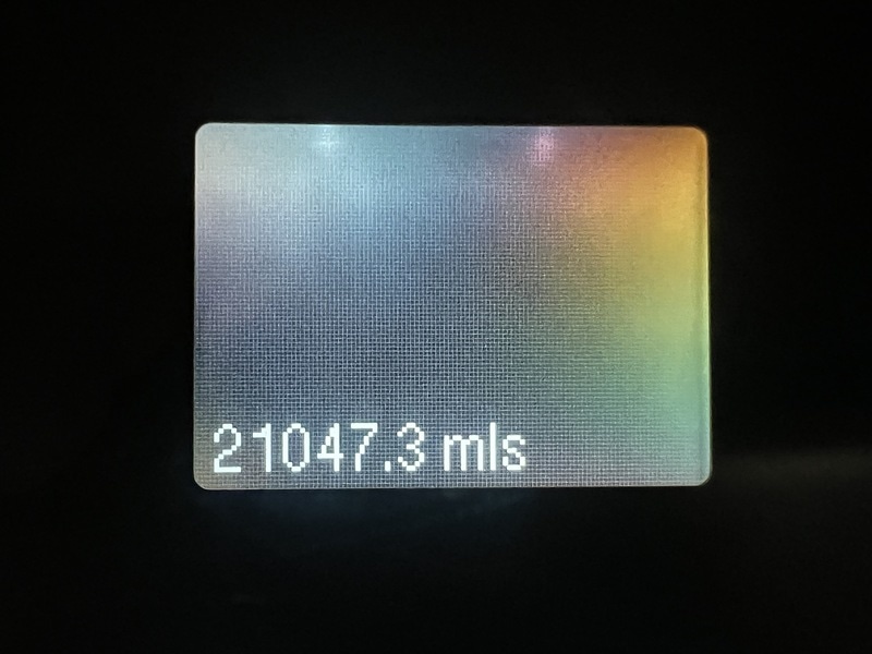 Used Ford Transit 2024 for sale - 77409117: Photo 6