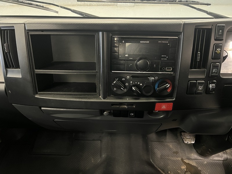 Used Isuzu Other 2023 for sale - 77792567: Photo 7