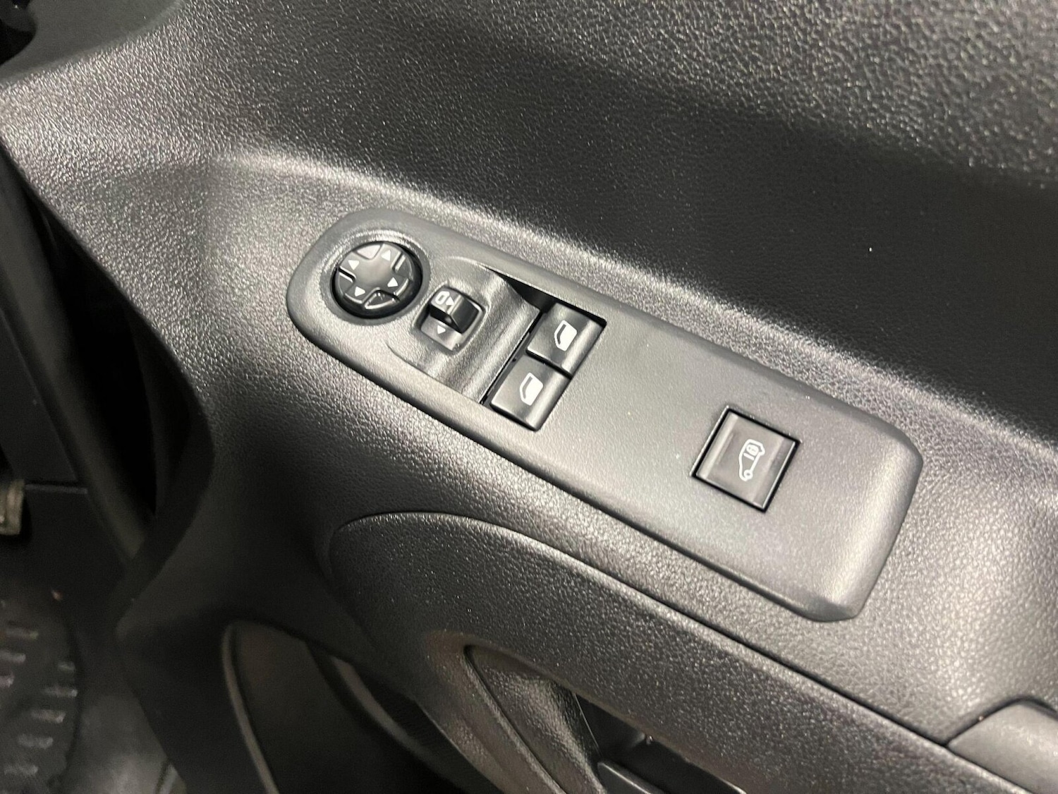 Used Peugeot Partner 2021 for sale - 76086506: Photo 10