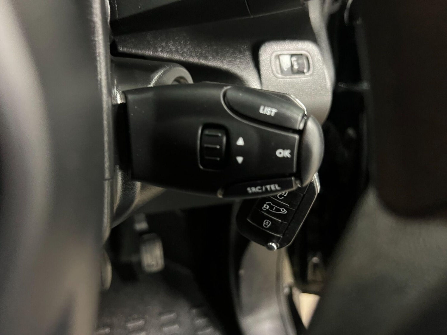 Used Peugeot Partner 2021 for sale - 76086506: Photo 11