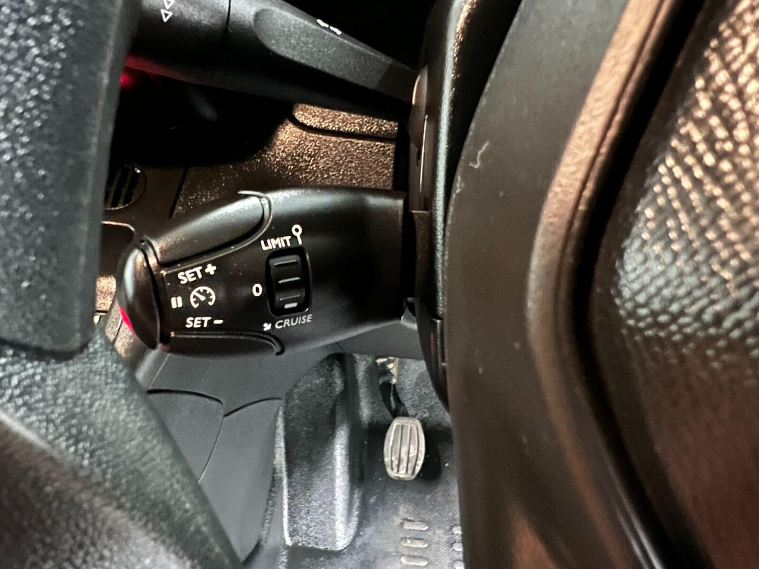 Used Peugeot Partner 2021 for sale - 76086506: Photo 12