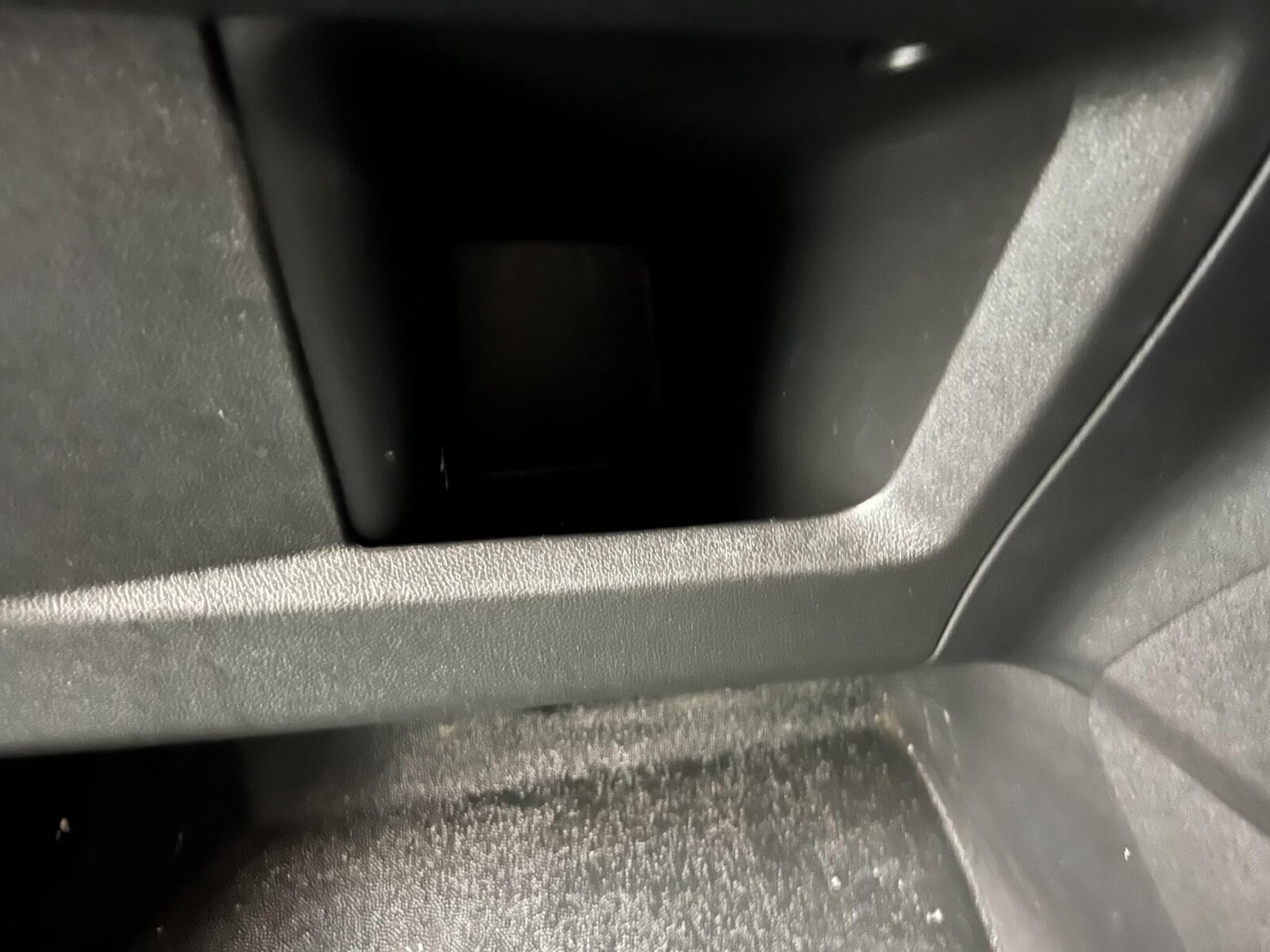 Used Peugeot Partner 2021 for sale - 76086506: Photo 27