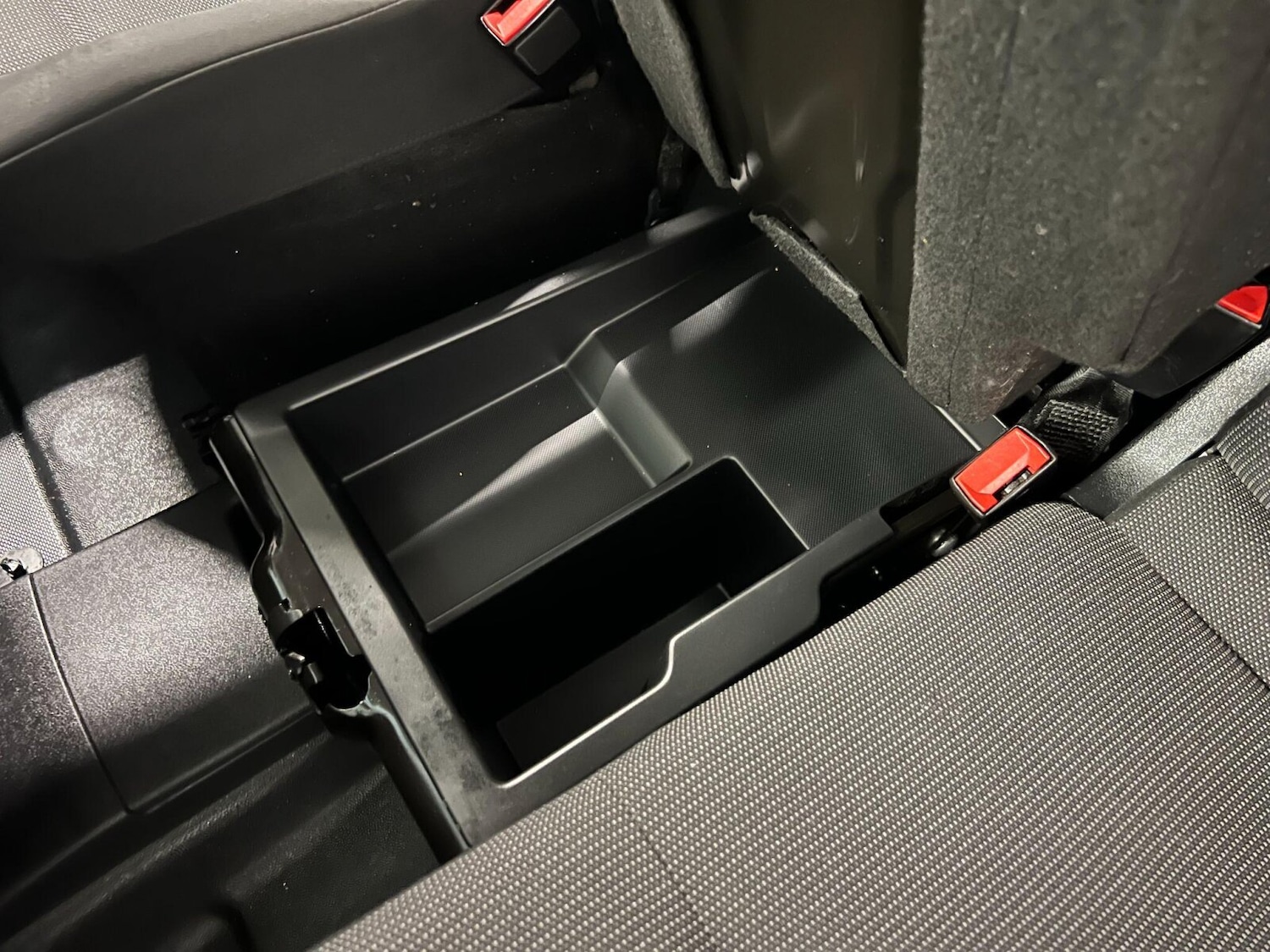 Used Peugeot Partner 2021 for sale - 76086506: Photo 28