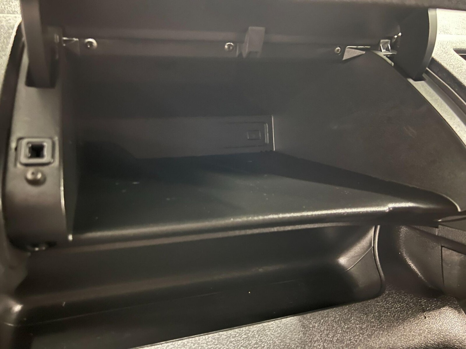 Used Peugeot Partner 2021 for sale - 76086506: Photo 34