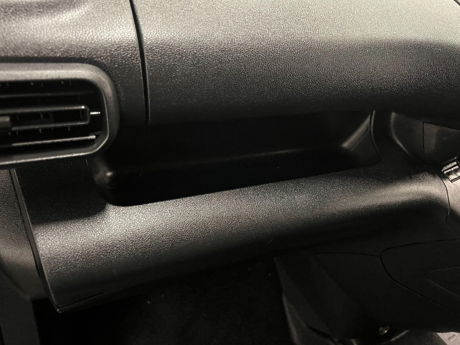 Used Peugeot Partner 2021 for sale - 76086506: Photo 35