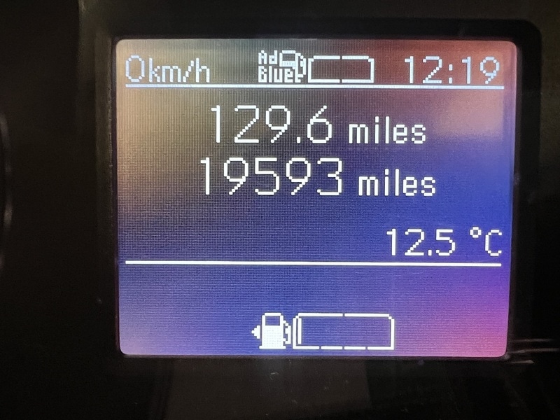 Used Mercedes-Benz Sprinter 2024 for sale - 77014625: Photo 7