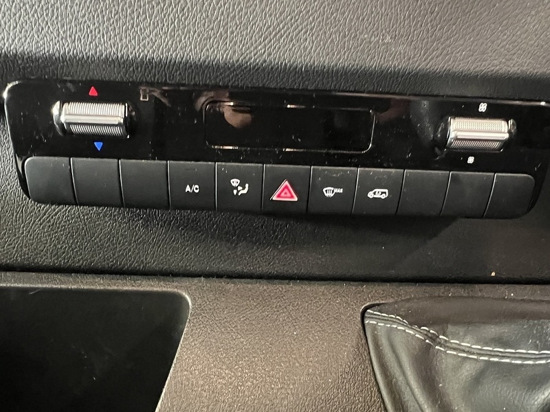 Used Mercedes-Benz Sprinter 2024 for sale - 77014625: Photo 9