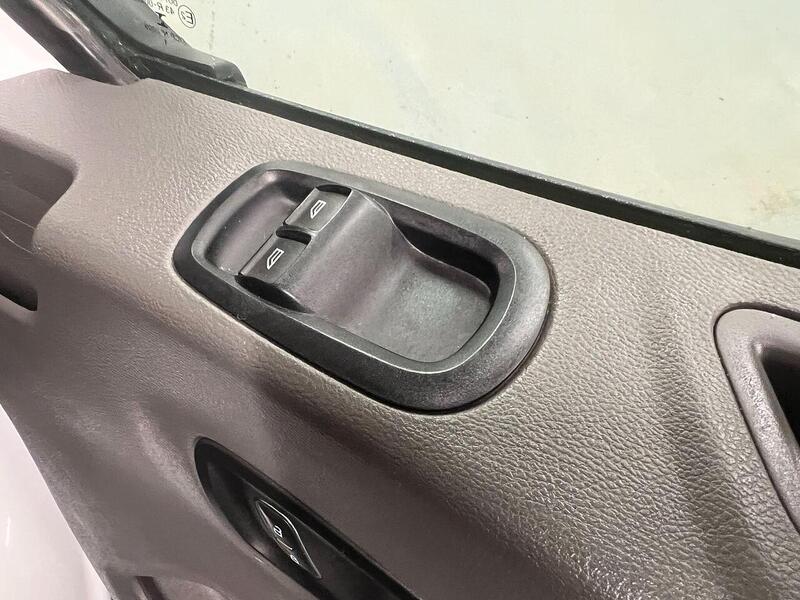 Used Ford Transit 2022 for sale - 76904234: Photo 17