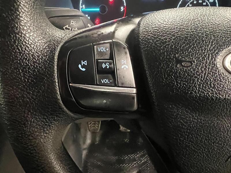 Used Ford Transit 2022 for sale - 76904234: Photo 20