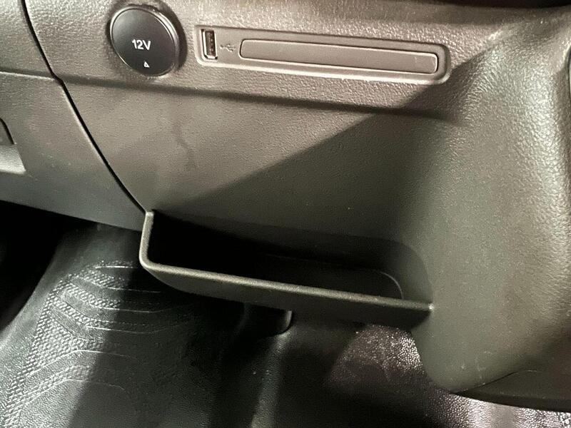 Used Ford Transit 2022 for sale - 76904234: Photo 24