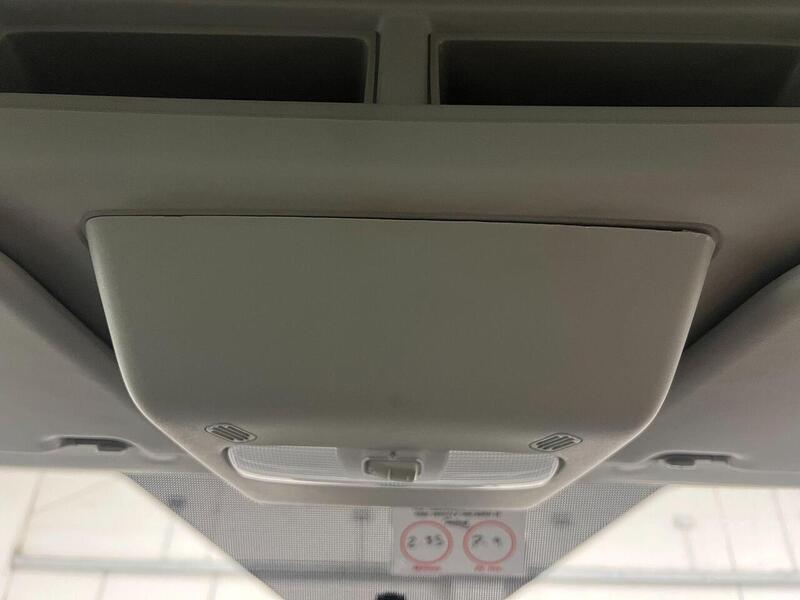 Used Ford Transit 2022 for sale - 76904234: Photo 25