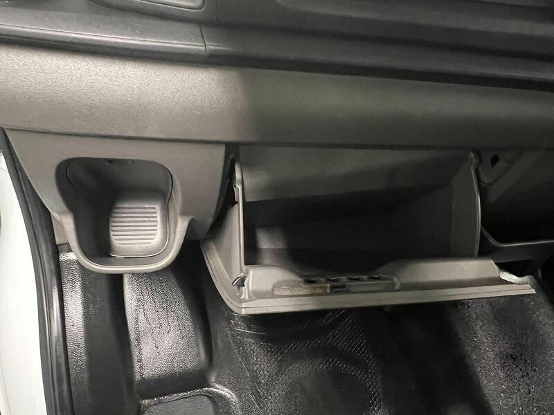 Used Ford Transit 2022 for sale - 76904234: Photo 27