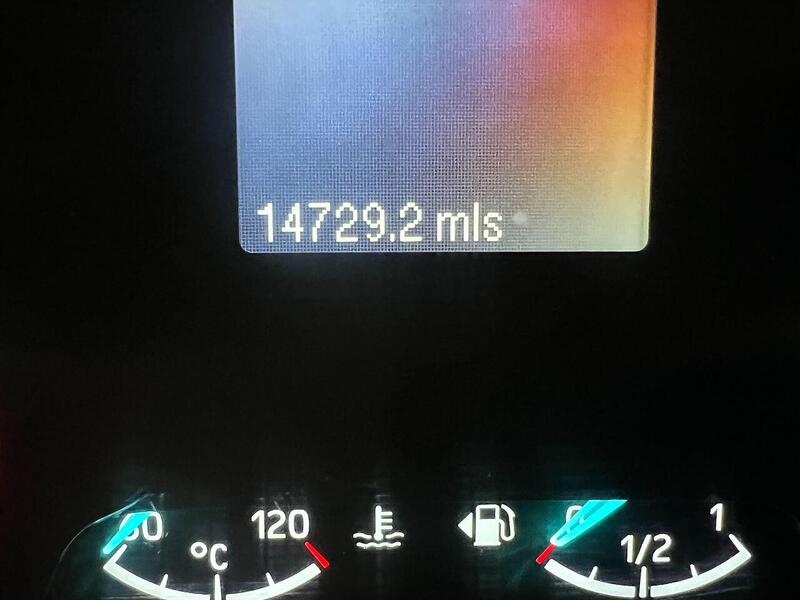 Used Ford Transit 2022 for sale - 76904234: Photo 28