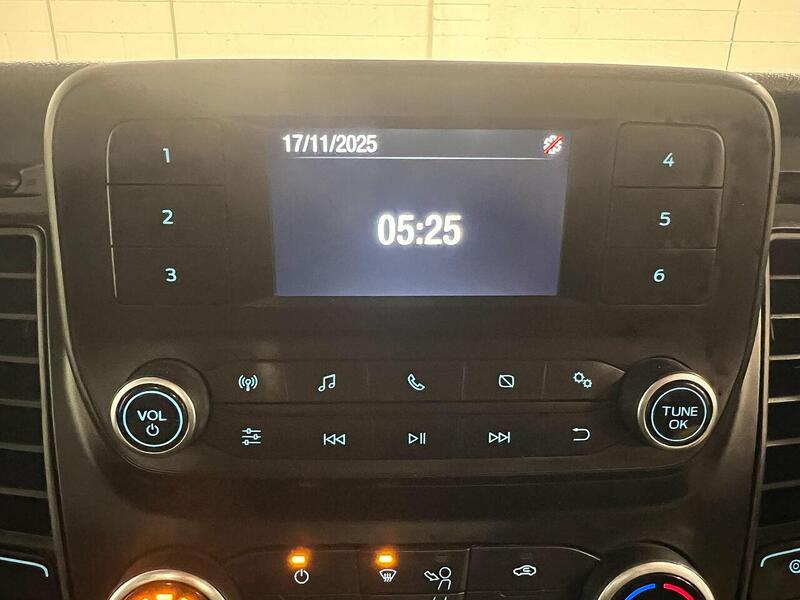 Used Ford Transit 2022 for sale - 76904234: Photo 31