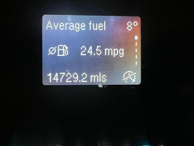 Used Ford Transit 2022 for sale - 76904234: Photo 37