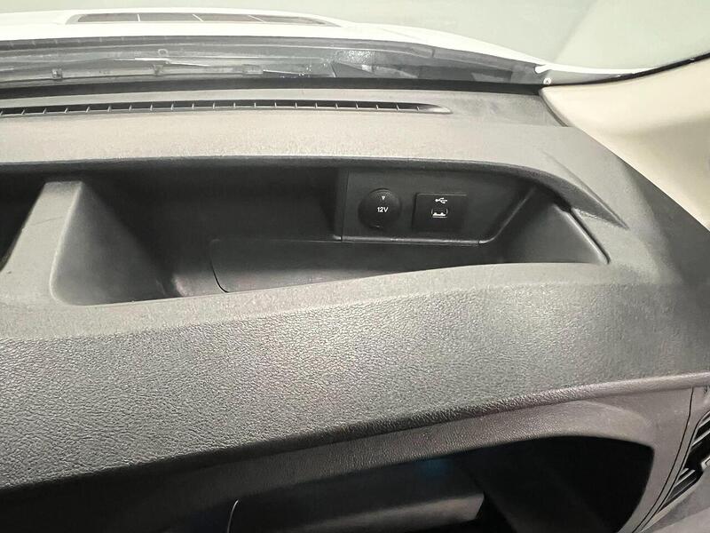 Used Ford Transit 2022 for sale - 76904234: Photo 39