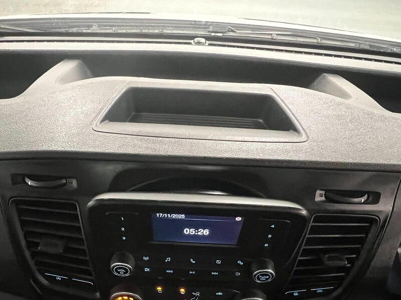 Used Ford Transit 2022 for sale - 76904234: Photo 40