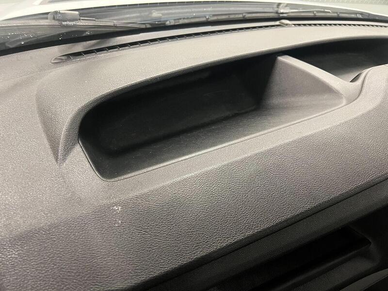 Used Ford Transit 2022 for sale - 76904234: Photo 41