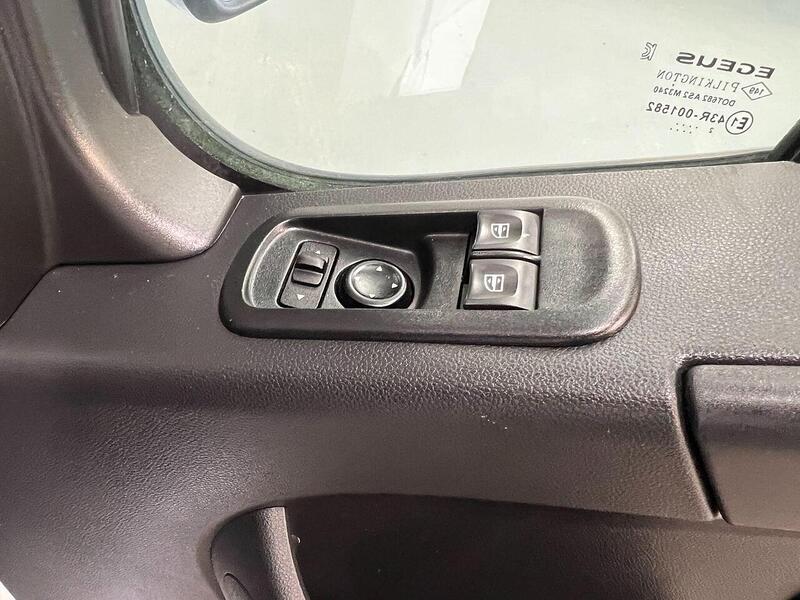 Used Renault Master 2023 for sale - 76904125: Photo 11